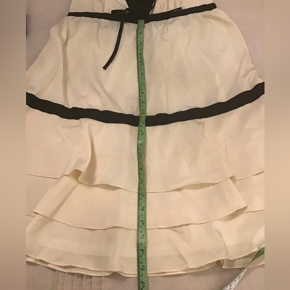 FOXY JEANS COUTURE dress✨ - Picture 10 of 10